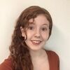 ruth_fishman